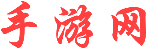 晋源区新闻网